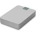 Pikkukuva 2 / 4: Seagate Ultra Touch HDD -ulkoinen kovalevy, 5 Tt