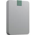 Pikkukuva 1 / 4: Seagate Ultra Touch HDD -ulkoinen kovalevy, 5 Tt