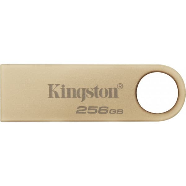Kingston DataTraveler SE9 256 Gt USB-muisti