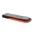 Miniatyrbild 1 av 3: USB Flash-disken / USB-minne 64 GB - USB 2.0/3.0
