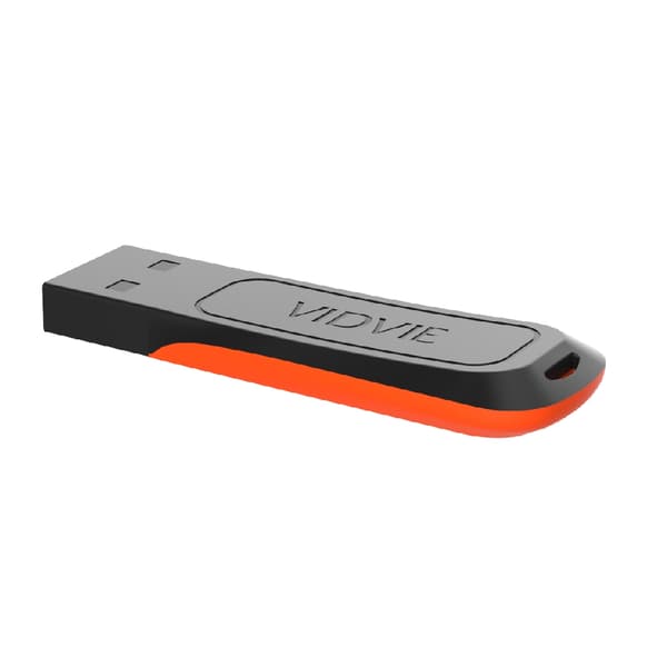 USB Flash-disken / USB-minne 64 GB - USB 2.0/3.0
