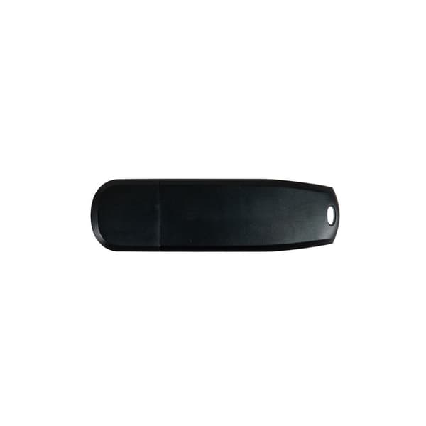 Patriot Core 256GB Typ A USB 3.2 80MB/s czarny
