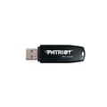 Miniatyrbild 3 av 4: Patriot Core 512GB Typ A USB 3.2 80MB/s czarny