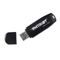 Miniatyrbild 2 av 4: Patriot Core 512GB Typ A USB 3.2 80MB/s czarny