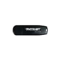 Miniatyrbild 1 av 4: Patriot Core 512GB Typ A USB 3.2 80MB/s czarny