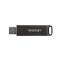 Miniatyrbild 2 av 4: Patriot Rage R550 512GB Dual USB A+C, Alu, 100MBs