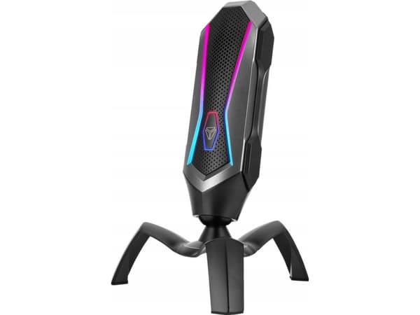 Mysz Yenkee Yenkee YMC1060 ALIEN