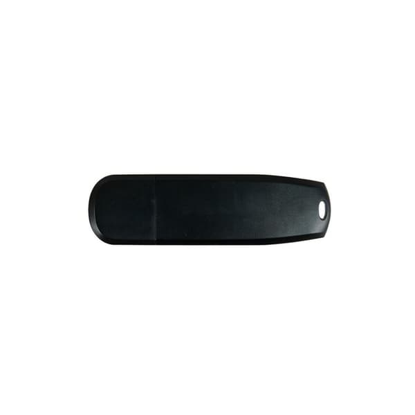 USB-tikku Patriot Memory PSF256GXRB3U Musta 256 GB