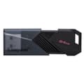 Miniatyrbild 5 av 5: USB-minne Kingston DTXON/64GB 64 GB Svart