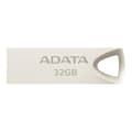 Miniatyrbild 2 av 4: ADATA UV210 USB-minne - 32 GB - USB 2.0 - guld