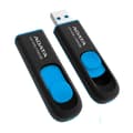 Pikkukuva 2 / 3: Adata Uv128 256gb Muistitikku Kirkas