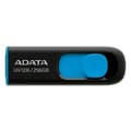 Pikkukuva 1 / 3: Adata Uv128 256gb Muistitikku Kirkas