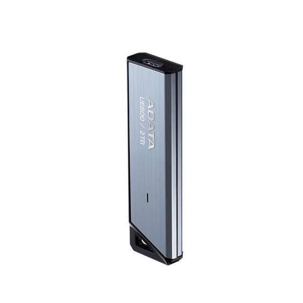 Adata Elite Ue800 2tb Usb-c 3.2 Gen2 Usb-nøgle