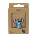 Miniatyrbild 2 av 3: P.Derive LILO &amp; STITCH - Stitch - Pin's