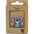 Miniatyrbild 1 av 3: P.Derive LILO &amp; STITCH - Stitch - Pin's