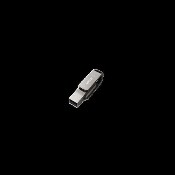 Lexar 32GB USB 3.1 JumpDrive