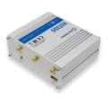 Miniatyrbild 2 av 3: Teltonika RUTX09 Trådlös router - 3G UMTS USB - Grå