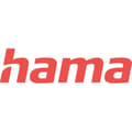 Miniatyrbild 3 av 3: USB-nyckel - HAMA - Classic - 128 GB - USB 3.0 - Grå