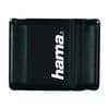 USB-nyckel - HAMA - Smartly 94169 - 16 GB - USB 2.0 - Svart