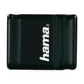 Miniatyrbild 2 av 3: USB-nyckel - HAMA - Smartly 94169 - 16 GB - USB 2.0 - Svart