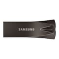 Miniatyrbild 3 av 4: usb-nyckel samsung 64gb usb 3.0 3.1 muf-32be flashminnesenhet 200mb/s