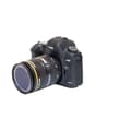 Miniatyrbild 1 av 2: USB-minne Tech One Tech TEC5129-32 32 GB Svart
