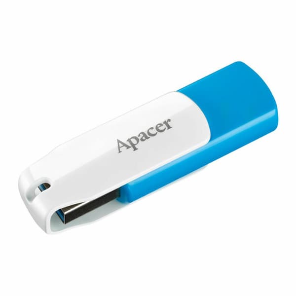 USB-minne Apacer AH357 64 GB
