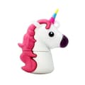 Miniatyrbild 1 av 2: USB-minne Tech One Tech TEC5148-32 32 GB