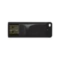 Miniatyrbild 3 av 3: USB-minne Verbatim 98697 Svart 32 GB