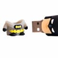 Miniatyrbild 3 av 3: USB-minne Tech One Tech TEC5114-32 32 GB
