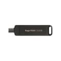 Miniatyrbillede 3 af 4: USB-stik Patriot Memory PE512GR550DSAD Sort 512 GB