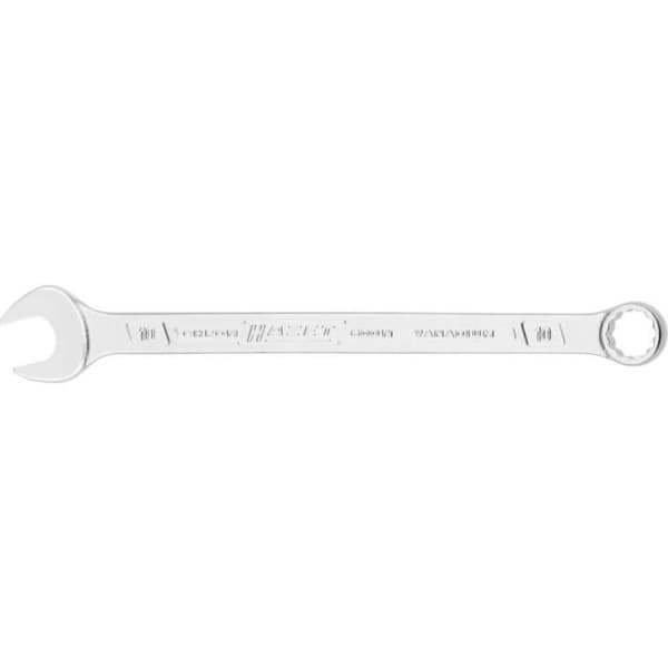 Kombinyckel15 mmHazet600N-15-SB