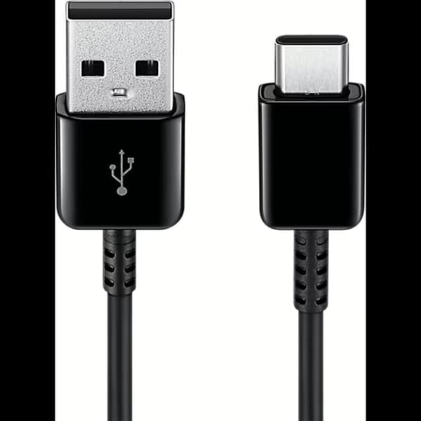 Samsung EP-DG930M - USB-C cable - 1.5 m