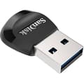 Miniatyrbild 1 av 2: SANDISK Cruzer Spark 16 GB USB 2.0 USB-nyckel - Kompakt och elegant - PC och Mac-kompatibel