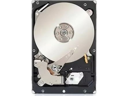 Pendrive United Digital 1TB 6G SAS Drive Module