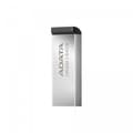 Miniatyrbild 3 av 4: Adata Pendrive UR350 64GB USB3.2 Gen1 Metallsvart - 4711085945129