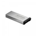 Miniatyrbild 2 av 4: Adata Pendrive UR350 64GB USB3.2 Gen1 Metallsvart - 4711085945129