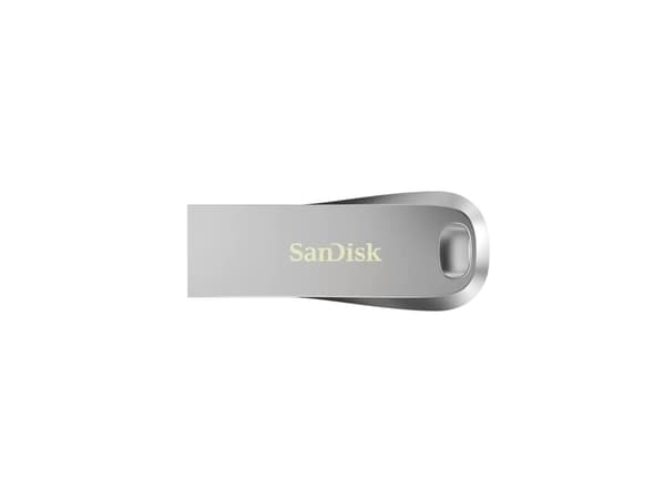 SanDisk - USB flash-stasjon - 1 TB