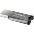 Miniatyrbild 3 av 3: ADATA AUV 250 64 GB USB 2.0 METAL USB-DISK