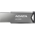 Miniatyrbild 2 av 3: ADATA AUV 250 64 GB USB 2.0 METAL USB-DISK