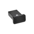 Miniatyrbild 2 av 3: Kensington VeriMark USB-A Fingerprint Key - Stark och säker autentisering