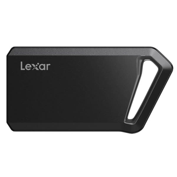 Lexar SL600 USB 3.2 2To