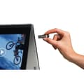 Miniatyrbild 3 av 3: SanDisk Ultra Flair 64GB USB-minne