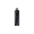 Miniatyrbild 2 av 4: SANDISK Extreme Pro Solid state USB-minne - 128Gb - 3.1 - Svart