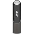 Miniatyrbild 1 av 2: USB-nyckel - LEXAR - JumpDrive P30 - 512 GB - USB 3.2 Gen 1 - 450 MB/s Läs och skriv