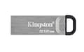 Miniatyrbillede 1 af 2: Kingston Technology DataTraveler 512GB Kyson USB-flashdrev