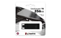 Miniatyrbillede 5 af 7: Kingston Technology DataTraveler 256 GB USB-C 3.2 Gen 1 70