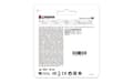 Miniatyrbillede 6 af 7: Kingston Technology DataTraveler 256 GB USB-C 3.2 Gen 1 70