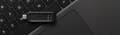 Miniatyrbillede 7 af 7: Kingston Technology DataTraveler 256 GB USB-C 3.2 Gen 1 70