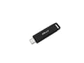 Pikkukuva 2 / 5: PNY Elite-X, 64 GB, USB Type-C, 3.2 Gen 1 (3.1 Gen 1), 200 MB/s, Svirvel, lajittelu